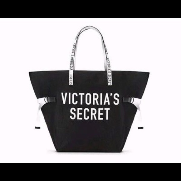 New in Original Packaging - Picture 1 of 3